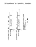 SYSTEMS AND METHODS FOR LICENSE ASSISTED ACCESS diagram and image