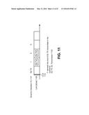 SYSTEMS AND METHODS FOR LICENSE ASSISTED ACCESS diagram and image