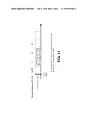 SYSTEMS AND METHODS FOR LICENSE ASSISTED ACCESS diagram and image