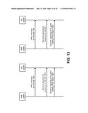 SYSTEMS AND METHODS FOR LICENSE ASSISTED ACCESS diagram and image