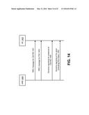 SYSTEMS AND METHODS FOR LICENSE ASSISTED ACCESS diagram and image