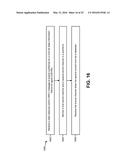 SYSTEMS AND METHODS FOR LICENSE ASSISTED ACCESS diagram and image