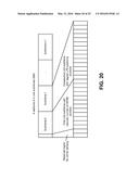 SYSTEMS AND METHODS FOR LICENSE ASSISTED ACCESS diagram and image