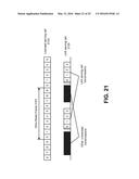 SYSTEMS AND METHODS FOR LICENSE ASSISTED ACCESS diagram and image