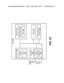 SYSTEMS AND METHODS FOR LICENSE ASSISTED ACCESS diagram and image