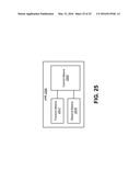 SYSTEMS AND METHODS FOR LICENSE ASSISTED ACCESS diagram and image