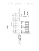 METHOD AND APPARATUS FOR CONFIGURING TRANSMISSION TIME INTERVAL IN MOBILE     COMMUNICATION SYSTEM diagram and image