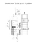 METHOD AND APPARATUS FOR CONFIGURING TRANSMISSION TIME INTERVAL IN MOBILE     COMMUNICATION SYSTEM diagram and image