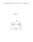 METHOD AND APPARATUS FOR CONFIGURING TRANSMISSION TIME INTERVAL IN MOBILE     COMMUNICATION SYSTEM diagram and image