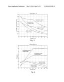 MULTIMODE USER EQUIPMENT ACCESSING WIRELESS SENSOR NETWORK diagram and image