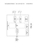 DISTRIBUTED ANTENNA SYSTEM WITH DYNAMIC CAPACITY ALLOCATION AND POWER     ADJUSTMENT diagram and image