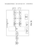 DISTRIBUTED ANTENNA SYSTEM WITH DYNAMIC CAPACITY ALLOCATION AND POWER     ADJUSTMENT diagram and image