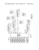 DISTRIBUTED ANTENNA SYSTEM WITH DYNAMIC CAPACITY ALLOCATION AND POWER     ADJUSTMENT diagram and image