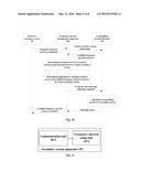 FREQUENCY SPECTRAL MANAGEMENT APPARATUS AND METHOD, GEOGRAPHICAL LOCATION     DATABASE AND SECONDARY SYSTEM APPARATUS diagram and image