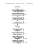 FREQUENCY SPECTRAL MANAGEMENT APPARATUS AND METHOD, GEOGRAPHICAL LOCATION     DATABASE AND SECONDARY SYSTEM APPARATUS diagram and image