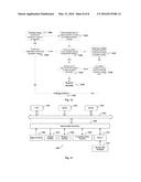 FREQUENCY SPECTRAL MANAGEMENT APPARATUS AND METHOD, GEOGRAPHICAL LOCATION     DATABASE AND SECONDARY SYSTEM APPARATUS diagram and image