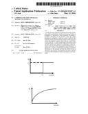 CARRIER ALLOCATION APPARATUS, METHOD AND TERMINAL diagram and image