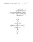 CARRIER ALLOCATION APPARATUS, METHOD AND TERMINAL diagram and image