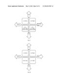 CARRIER ALLOCATION APPARATUS, METHOD AND TERMINAL diagram and image