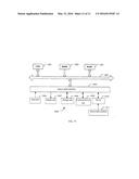 CARRIER ALLOCATION APPARATUS, METHOD AND TERMINAL diagram and image