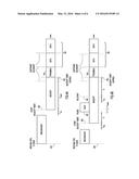 MINIMIZING INTERFERENCE IN WIRELESS COMMUNICATION diagram and image