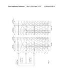 COMMUNICATION APPARATUS AND COMMUNICATION METHOD FOR     DISCRETE-FOURIER-TRANSFORMING A TIME DOMAIN SYMBOL TO A FREQUENCY DOMAIN     SIGNAL AND MAPPING THE TRANSFORMED SIGNAL ON FREQUENCY BANDS diagram and image