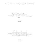 COMMUNICATION APPARATUS AND COMMUNICATION METHOD FOR     DISCRETE-FOURIER-TRANSFORMING A TIME DOMAIN SYMBOL TO A FREQUENCY DOMAIN     SIGNAL AND MAPPING THE TRANSFORMED SIGNAL ON FREQUENCY BANDS diagram and image