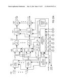 FULL DUPLEX BACKHAUL RADIO WITH TRANSMIT BEAMFORMING diagram and image