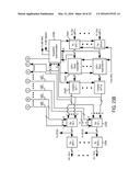 FULL DUPLEX BACKHAUL RADIO WITH TRANSMIT BEAMFORMING diagram and image