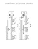 FULL DUPLEX BACKHAUL RADIO WITH TRANSMIT BEAMFORMING diagram and image