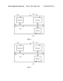 Method and Apparatus for Controlling Uplink Transmit Power of UE, UE, and     Base Station diagram and image