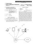 ALIGNMENT OF PACKETS FOR IMPLEMENTING COEXISTENCE OF MULTIPLE HOMOGENEOUS     RADIOS diagram and image