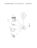 ALIGNMENT OF PACKETS FOR IMPLEMENTING COEXISTENCE OF MULTIPLE HOMOGENEOUS     RADIOS diagram and image