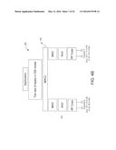 ALIGNMENT OF PACKETS FOR IMPLEMENTING COEXISTENCE OF MULTIPLE HOMOGENEOUS     RADIOS diagram and image