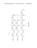 ALIGNMENT OF PACKETS FOR IMPLEMENTING COEXISTENCE OF MULTIPLE HOMOGENEOUS     RADIOS diagram and image