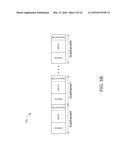 ALIGNMENT OF PACKETS FOR IMPLEMENTING COEXISTENCE OF MULTIPLE HOMOGENEOUS     RADIOS diagram and image