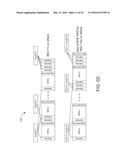 ALIGNMENT OF PACKETS FOR IMPLEMENTING COEXISTENCE OF MULTIPLE HOMOGENEOUS     RADIOS diagram and image