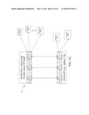 ALIGNMENT OF PACKETS FOR IMPLEMENTING COEXISTENCE OF MULTIPLE HOMOGENEOUS     RADIOS diagram and image