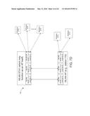 ALIGNMENT OF PACKETS FOR IMPLEMENTING COEXISTENCE OF MULTIPLE HOMOGENEOUS     RADIOS diagram and image