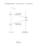 ALIGNMENT OF PACKETS FOR IMPLEMENTING COEXISTENCE OF MULTIPLE HOMOGENEOUS     RADIOS diagram and image