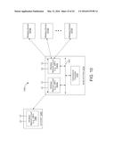 ALIGNMENT OF PACKETS FOR IMPLEMENTING COEXISTENCE OF MULTIPLE HOMOGENEOUS     RADIOS diagram and image