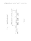 ALIGNMENT OF PACKETS FOR IMPLEMENTING COEXISTENCE OF MULTIPLE HOMOGENEOUS     RADIOS diagram and image