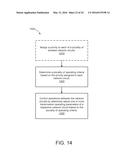 ALIGNMENT OF PACKETS FOR IMPLEMENTING COEXISTENCE OF MULTIPLE HOMOGENEOUS     RADIOS diagram and image