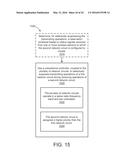 ALIGNMENT OF PACKETS FOR IMPLEMENTING COEXISTENCE OF MULTIPLE HOMOGENEOUS     RADIOS diagram and image