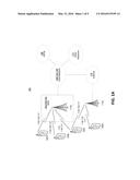 WIFI CHANNEL SELECTION AND SUBCHANNEL SELECTIVE TRANSMISSIONS diagram and image