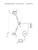 WIFI CHANNEL SELECTION AND SUBCHANNEL SELECTIVE TRANSMISSIONS diagram and image