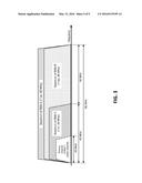 WIFI CHANNEL SELECTION AND SUBCHANNEL SELECTIVE TRANSMISSIONS diagram and image