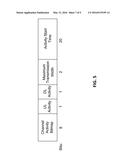 WIFI CHANNEL SELECTION AND SUBCHANNEL SELECTIVE TRANSMISSIONS diagram and image