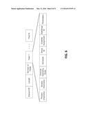 WIFI CHANNEL SELECTION AND SUBCHANNEL SELECTIVE TRANSMISSIONS diagram and image