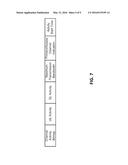 WIFI CHANNEL SELECTION AND SUBCHANNEL SELECTIVE TRANSMISSIONS diagram and image